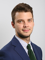 Dmitriy Orekhov Dmitriy Orekhov