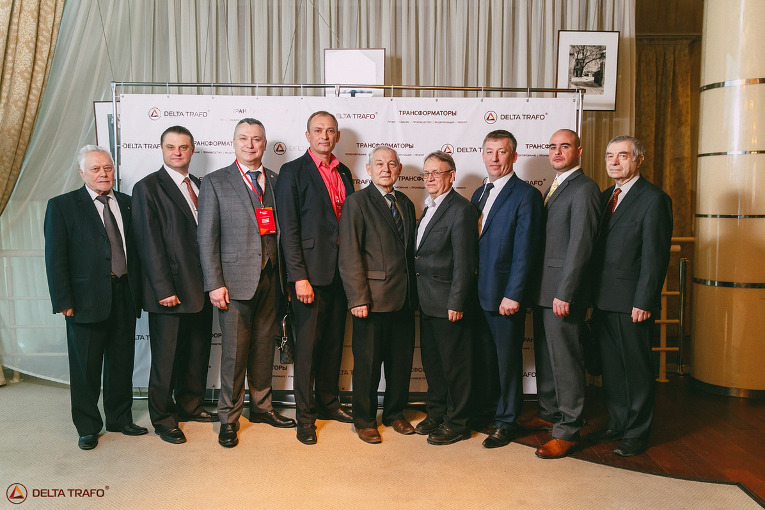 Fault-free Transformer 4.0