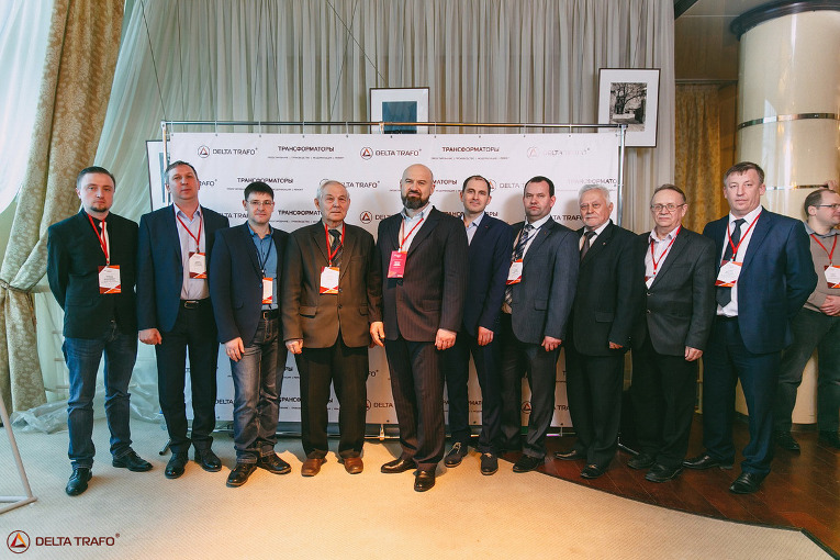 Fault-free Transformer 4.0